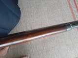 Winchester 1873 44-40 - 4 of 15