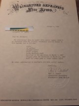 Winchester 1873 44-40 - 8 of 15