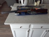 Beretta 686 Silver Pigeon12 gauge - 13 of 15
