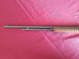 Winchester 62 a gallery gun - 10 of 11