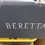 Beretta Dt10 trident O/U Sporting - 15 of 15