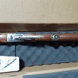 Ruger number 1 stainless 30 30 unfired - 13 of 14