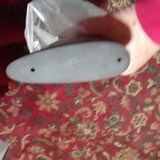 Ruger number 1 stainless 30 30 unfired - 14 of 14