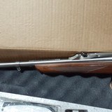 Ruger number 1 stainless 30 30 unfired - 5 of 14
