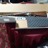 Ruger number 1 stainless 30 30 unfired - 3 of 14
