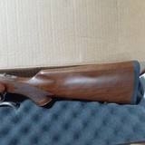 Ruger number 1 stainless 30 30 unfired - 7 of 14