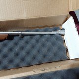 Ruger number 1 stainless 30 30 unfired - 10 of 14