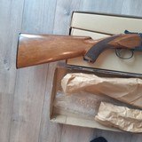 Winchester 101 20 gauge - 11 of 15