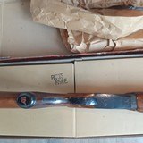 Winchester 101 20 gauge - 7 of 15