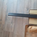 Winchester 101 20 gauge - 5 of 15