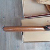 Winchester 101 20 gauge - 6 of 15