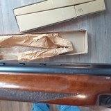 Winchester 101 20 gauge - 15 of 15