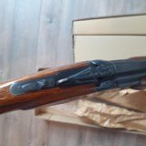 Winchester 101 20 gauge - 12 of 15
