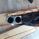 Winchester 101 20 gauge - 13 of 15