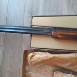 Winchester 101 20 gauge - 4 of 15