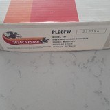 Winchester 101 20 gauge - 1 of 15