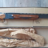 Winchester 101 20 gauge - 10 of 15