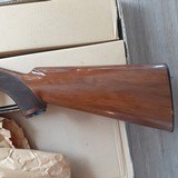 Winchester 101 20 gauge - 2 of 15