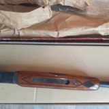 Winchester 101 20 gauge - 8 of 15