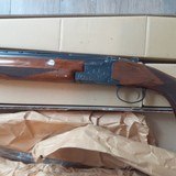 Winchester 101 20 gauge - 3 of 15