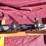 Cooper model 21 6mm ppc - 6 of 14