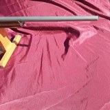 Cooper model 21 6mm ppc - 9 of 14