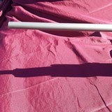 Cooper model 21 6mm ppc - 5 of 14