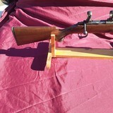 Cooper model 21 6mm ppc - 11 of 14