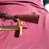 Cooper model 21 6mm ppc - 3 of 14