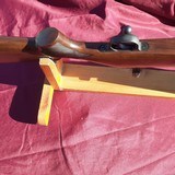 Cooper model 21 6mm ppc - 14 of 14