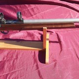 Cooper model 21 6mm ppc - 10 of 14