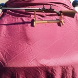 Cooper model 21 6mm ppc - 1 of 14