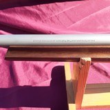 Cooper model 21 6mm ppc - 4 of 14