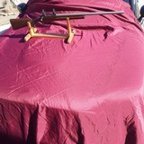 Cooper model 21 6mm ppc - 8 of 14