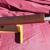 Cooper model 21 6mm ppc - 13 of 14