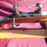 Cooper model 21 6mm ppc - 12 of 14