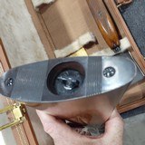 1959 Browning sa 22 wheel site - 13 of 14