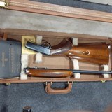 1959 Browning sa 22 wheel site - 3 of 14