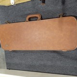 1959 Browning sa 22 wheel site - 2 of 14