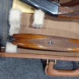 1959 Browning sa 22 wheel site - 10 of 14