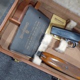 1959 Browning sa 22 wheel site - 12 of 14