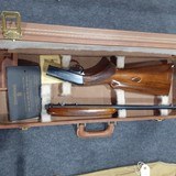 1959 Browning sa 22 wheel site - 4 of 14