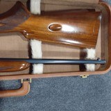 1959 Browning sa 22 wheel site - 6 of 14