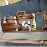 1959 Browning sa 22 wheel site - 1 of 14