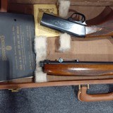 1959 Browning sa 22 wheel site - 5 of 14