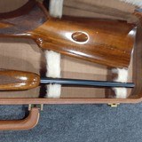 1959 Browning sa 22 wheel site - 11 of 14