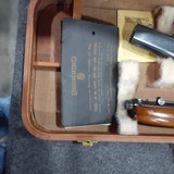 1959 Browning sa 22 wheel site - 7 of 14