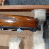 1959 Browning sa 22 wheel site - 9 of 14