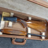 1959 Browning sa 22 wheel site - 8 of 14