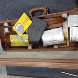 1959 Browning sa 22 wheel site - 14 of 14